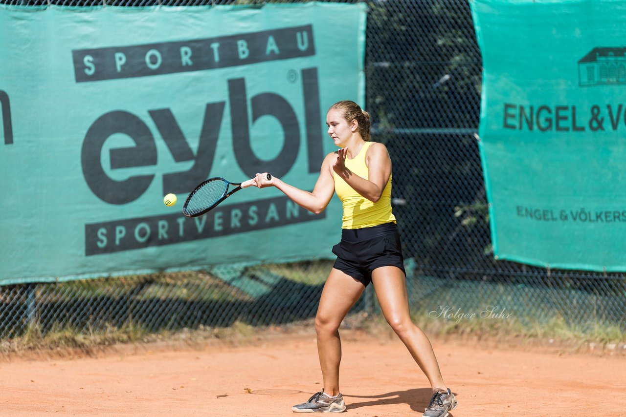 Bild 127 - ITF Kaltenkirchen